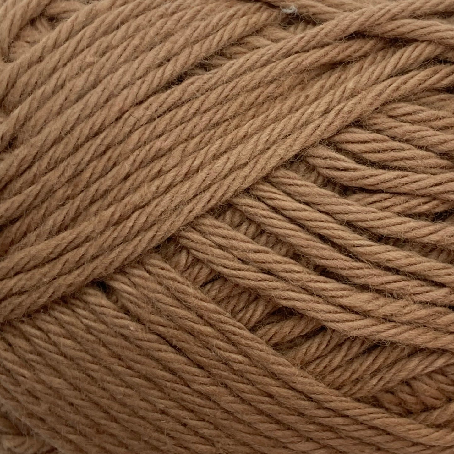 CREATIVE RICORUMI DK 25G | Color 056
