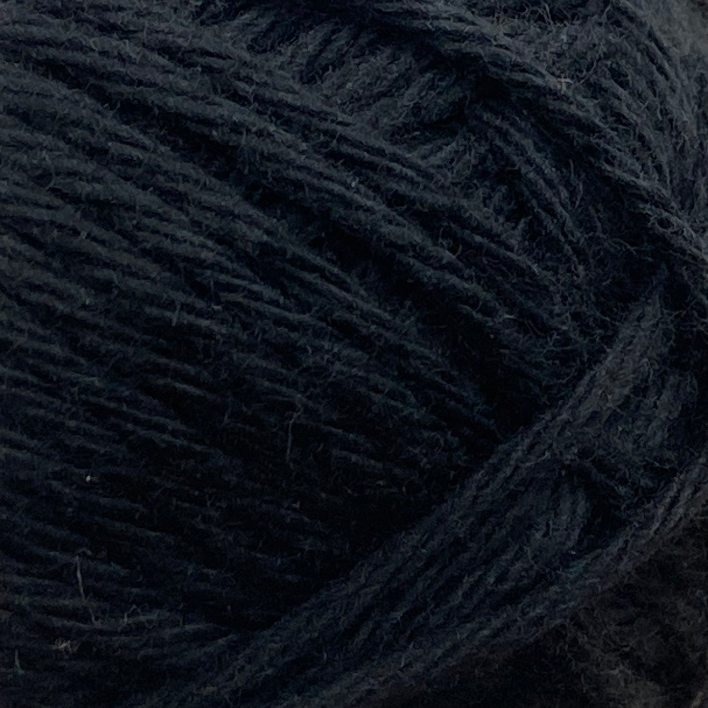 Baumwollgarn CREATIVE RICORUMI DK 25G | Farbe 060
