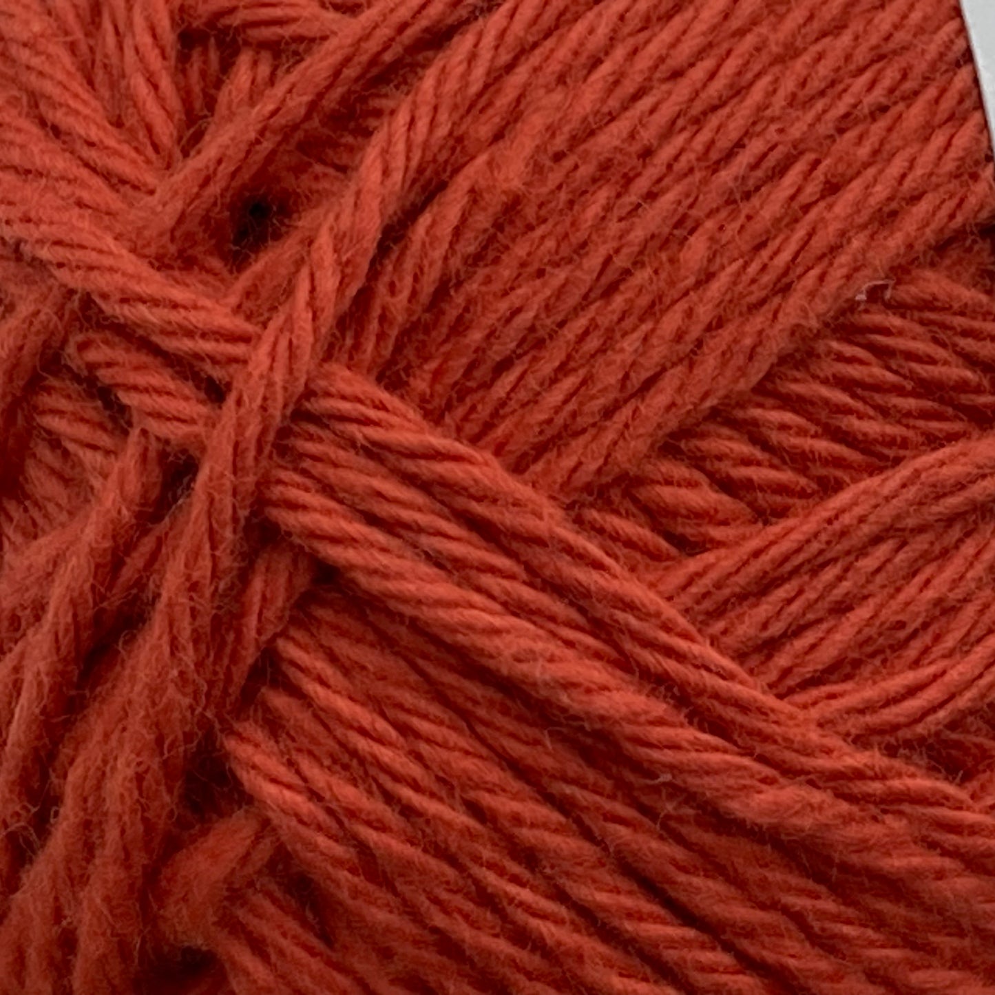 CREATIVE RICORUMI DK 25G – Color 025