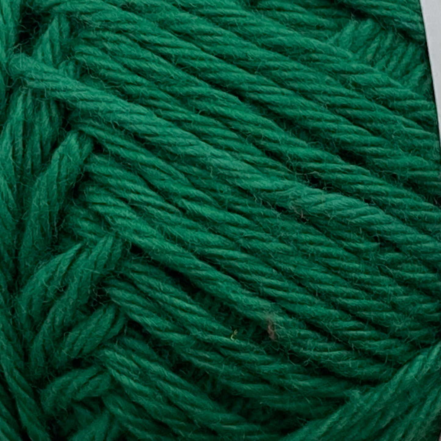 CREATIVE RICORUMI DK 25G | Color 050 fir