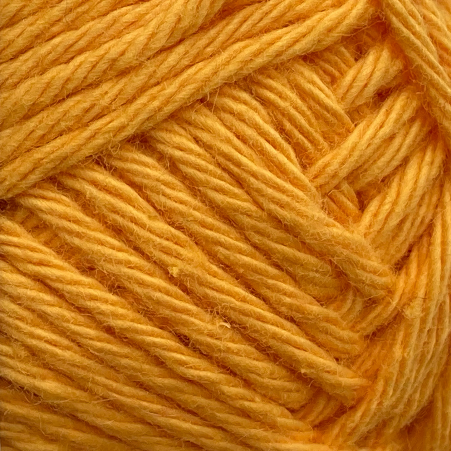 Baumwollgarn CREATIVE RICORUMI DK 25G | Farbe 026