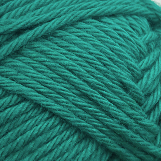 Baumwollgarn CREATIVE RICORUMI DK 25G | Farbe 042