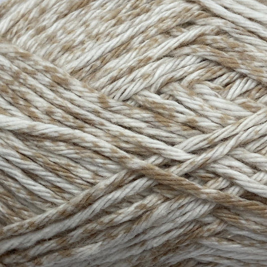 CREATIVE RICORUMI SPRAY DK 25G | Farbe 008