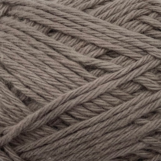 CREATIVE RICORUMI DK 25G | Farbe 073