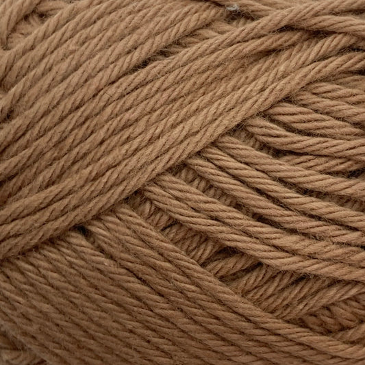 CREATIVE RICORUMI DK 25G | Farbe 056
