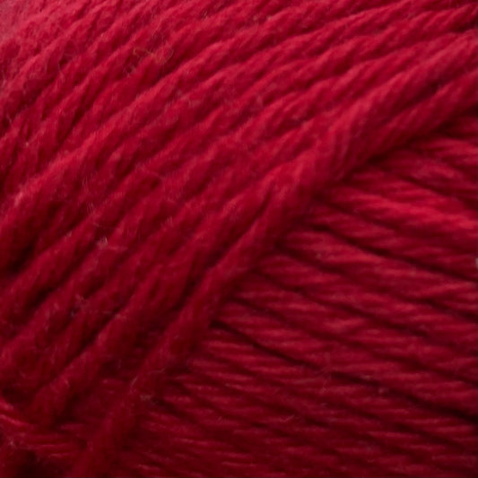 CREATIVE RICORUMI DK 25G | Farbe 029