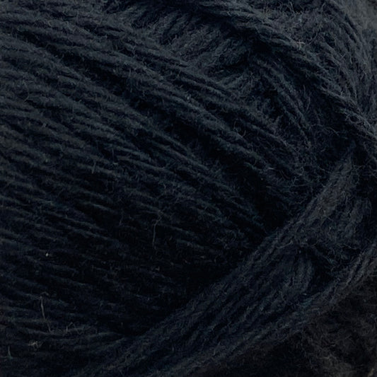 Baumwollgarn CREATIVE RICORUMI DK 25G | Farbe 060