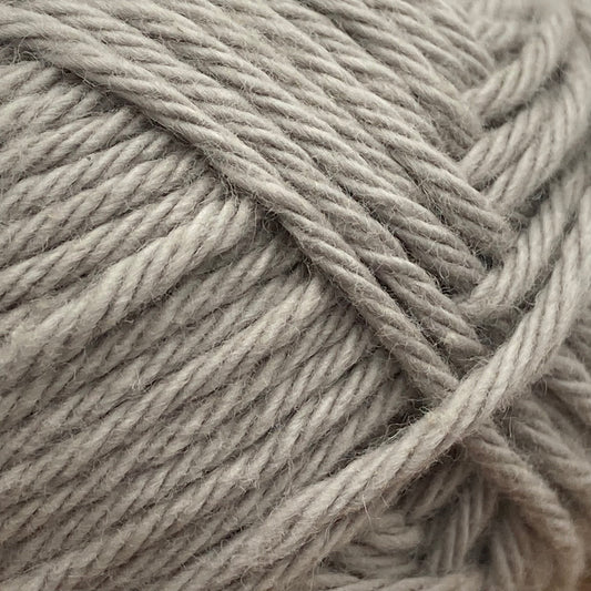 Baumwollgarn CREATIVE RICORUMI DK 25G | Farbe 004