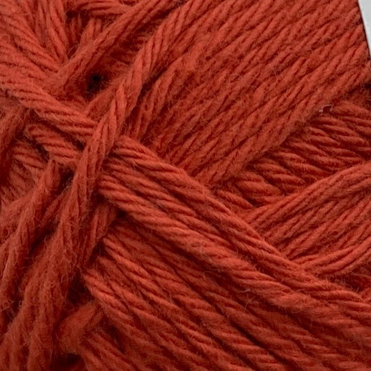 CREATIVE RICORUMI DK 25G - Farbe 025