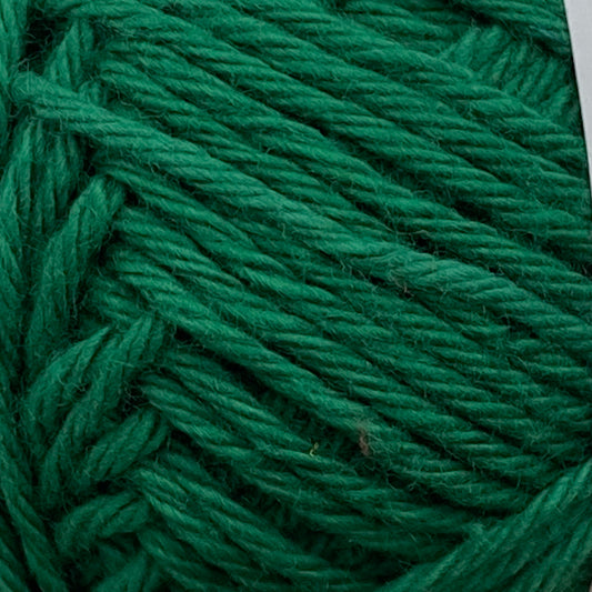 Baumwollgarn CREATIVE RICORUMI DK 25G | Farbe 050