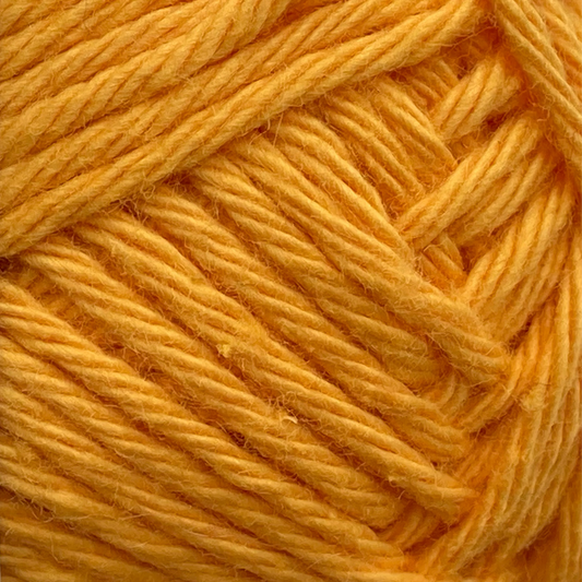 Baumwollgarn CREATIVE RICORUMI DK 25G | Farbe 026