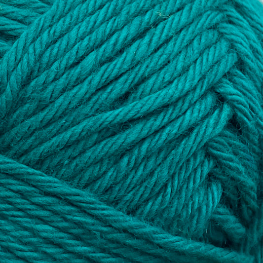 Baumwollgarn CREATIVE RICORUMI DK 25G | Farbe 040
