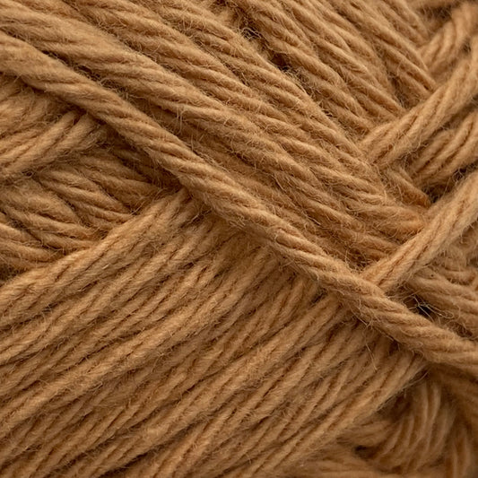 Baumwollgarn CREATIVE RICORUMI DK 25G | Farbe 053